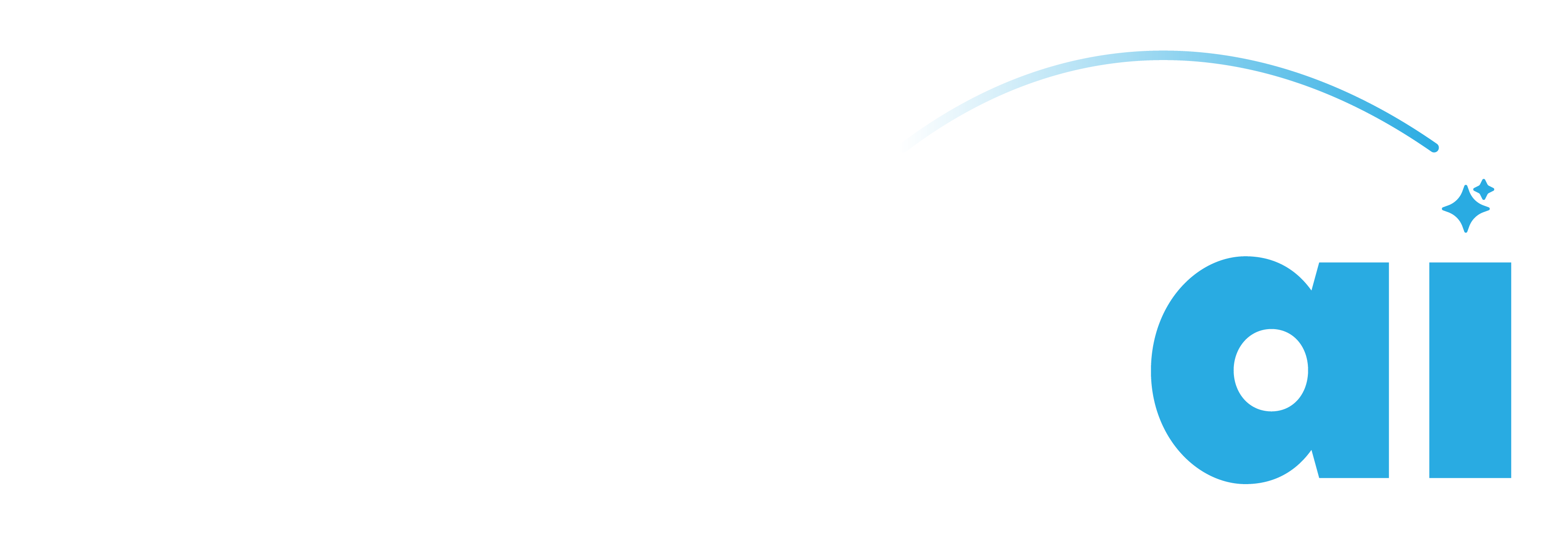Veltis AI