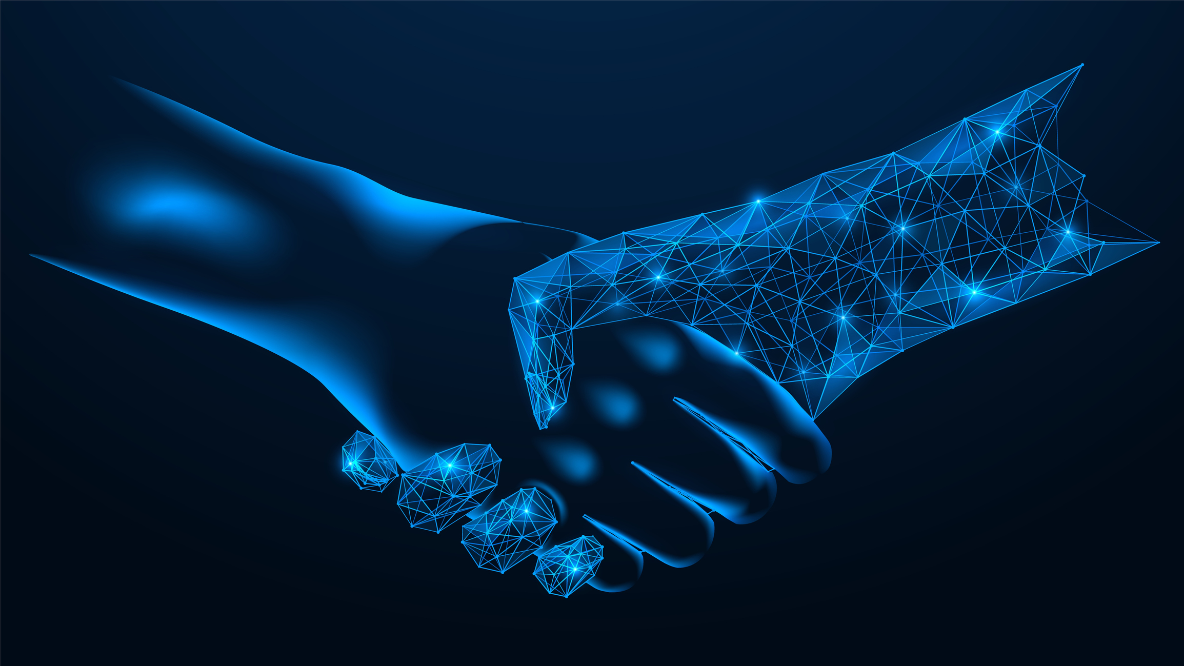 Pharmaceutical Partnership